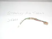 J4202, Stanley, LED Assembly, Stanley Assembly Tools, New Old Stock