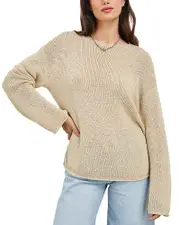 Rails Evangeline Sweater