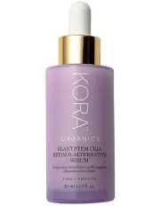 [KORA Organics] Plant Stem Cell Retinol Alternative Serum