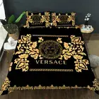 Ingenious idea 3D Print Duvet Quilt Doona Covers Pillow Case Bedding Sets