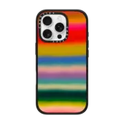 iPhone 16 Pro Impact Case IT'S WALLA DREAM by lenny the spider