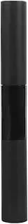 VICASKY False Extensions Lash for Women for Outdoor Lash Tech Supplies Must Haves Lash Plastic Shell Black
