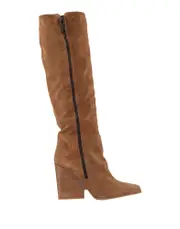 [MANILA GRACE] MANILA GRACE Boots - Item 17871588