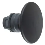 Schneider Electric ZB5AX2 Harmony Pushbutton Head