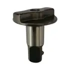 Replacement Parts N536344 Anvil Assembly Compatible with DE WALT Tools
