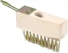 Generic Crack Weeder Grout Remover Tool Gardening Supplies Paver Cleaner Moss...