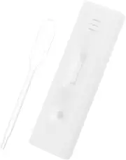 HEATSHAKING Pregnancy Test Device Quick Reliable Pig Pregnancy Test Strips Kit for Cattle Horses