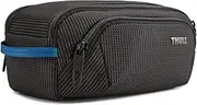 [Thule] Thorie C2TB101 Crossover 2 Toiletry Bag