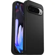 [77-95649] Symmetry Google Pixel 9 Pro XL 6.8" Case Black, DROP+ 3X Military