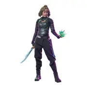 Loki TV Sylvie 1:6 Scale Statue Collectable Action Figure 17y+