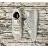 帝安諾-實體店面 adidas Tubular Shadow 大地色 駝色 編織 小350 小椰子 BB8824【APP下單享4%點數】