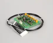 Trane 0.60 Board, Conventional Thermostat In BRD00968 - Genuine OEM Replacement
