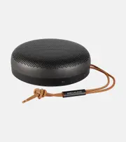[Bang & Olufsen] Bang & Olufsen Beosound A1 2nd Gen speaker One Size black