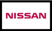 2004-07 Nissan Quest Lamp Assy-Mood Light 26430-ZF001 NEW OEM (for: Nissan)