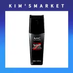 ✨AHC✨(120ML) HOMME Z ALL-IN-ONE ESSENCE / 男士用補水精華液 男士化妝品