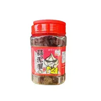 在飛比找家樂福線上購物網優惠-久品香-蒜泥狠豆乾(微辣)350g