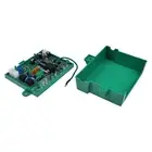 Refrigerator Main Power Control Circuit Board Kit Micro P-711 For Dometic