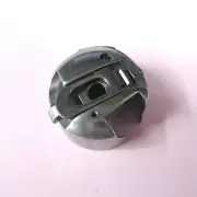 Bobbin Case #91-167597-91 For Pfaff Models 430, 434, 460, 463, 467, 469, 480