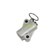 1x Chain Tensioner for Hyundai H1 imax iload TQ 2.4L 2.5L 4Cyl Diesel CT83-OE