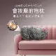 OSIM 愛心暖摩枕 OS-2213