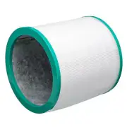 Filter Cotton Hepa Filter Net For Dyson TP01 TP02 TP03 BP01 Pure Cool Link Tower