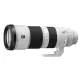 SONY FE 200-600mm F5.6-6.3 G OSS 鏡頭 平輸