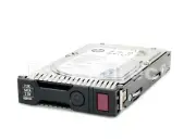 HP P12340-002 MB002000GWWQF 2J2100-065 2TB 7.2K RPM 64MB Cache 6 Gb/s SATA 3.5"