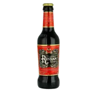Courage Russian Imperial Stout
