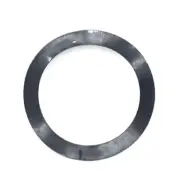 Octane Fitness Elliptical Wave Washer 26.2x33.9x0.4 101277-001