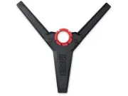Folding Camera Panner