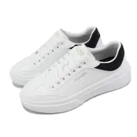 在飛比找momo購物網優惠-【SKECHERS】休閒鞋 Cordova Classic 