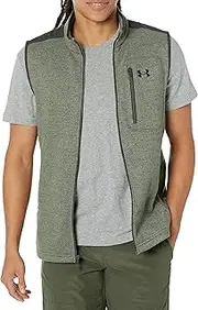 [Under Armour] Men's Specialist Vest