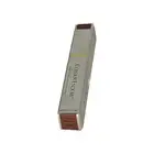 LOREAL COLOUR ENDURE LIPSTICK- TRES MAUVE