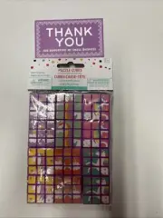 12 Pack Party Favors for Kids Puzzle Cubes Birthday