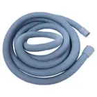 Extension Drain Hose Washer Drain Hose Washing Machine Accessories