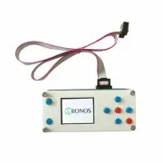 3Axis GRBL Offline Controller CNC 1.8" LCD for 3-Axis CNC 3018PRO 1610/2418/3018
