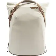 Peak Design Everyday Totepack 20L v2 - Bone