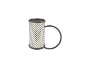 Power Steering Filter For 1990-2005 International 4700 2000 1999 2001 WG619SG