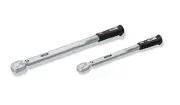 NEW Tone T3M20 Preset Torque Wrench (Memory Set Type) 0.3 inch (9.5 mm) Drive