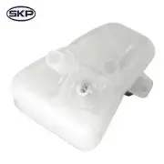 Coolant Recovery Tank Skyward Automotive SK603067