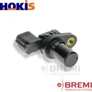 SENSOR CRANKSHAFT PULSE 60285 FOR MITSUBISHI CARISMA PAJERO/PININ 4G92 1.6L 4cyl