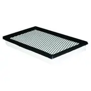 Sakura Air Filter - FA-2306