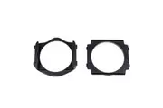 Cokin Coupling Set Ring 254 + FH for M Series Filter Holder Creative Filter P308