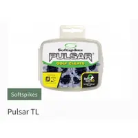 在飛比找蝦皮購物優惠-青松高爾夫 Softspikes  PULSAR快速鞋釘 c