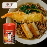 在飛比找樂天市場購物網優惠-京の赤一味 (袋) 補充用 | 一味唐辛子 日本產 辣椒粉 