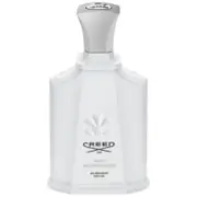 Creed Silver Mountain Bath & Shower Water 200 ml