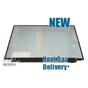 Dynabook Toshiba Satellite Pro C50-J Series 15.6" LED eDP Laptop Screen