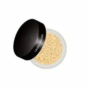 Laura mercier Translucent Loose Fixing Powder 29g Honey