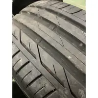 在飛比找蝦皮購物優惠-BRIDGESTONE 普利司通 T001 輪胎4條 9.5