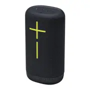 Damaged Box Ultimate Ears Everboom Portable Bluetooth Speaker (Black)